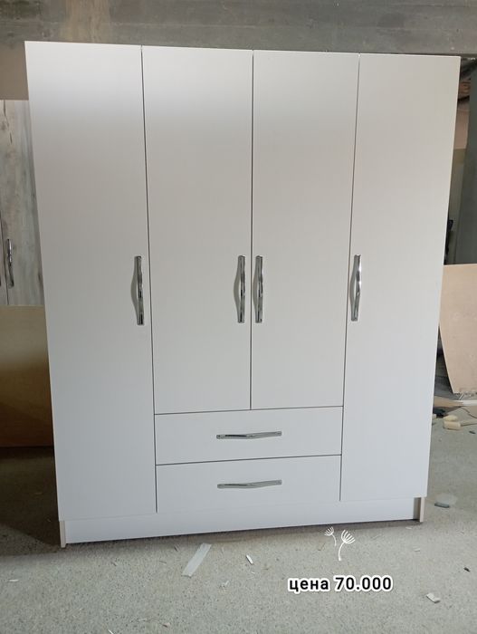 Шкаф шкафы прямой из цеха