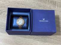 Дамски часовник Swarovski 5519459