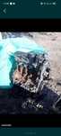 Motor 2.2 Peugeot boxer, citroen jumper Euro 4