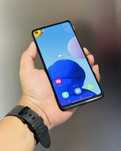 Samsung ideal srochna sotiladi