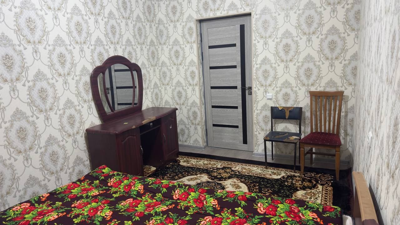 Kvartira arenda, квартира