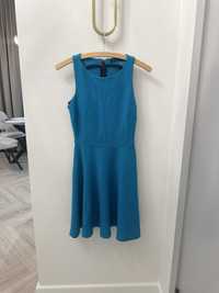 Zara платье размер S