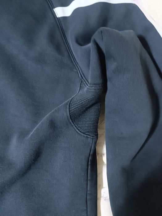 Hanorac bumbac Nike original mărimea S.