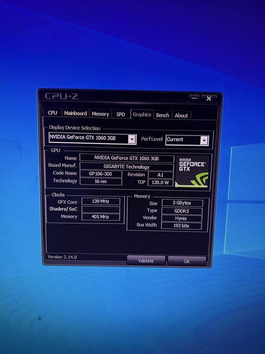 Pc mid gaming 4790k 16 gb ram gtx1060