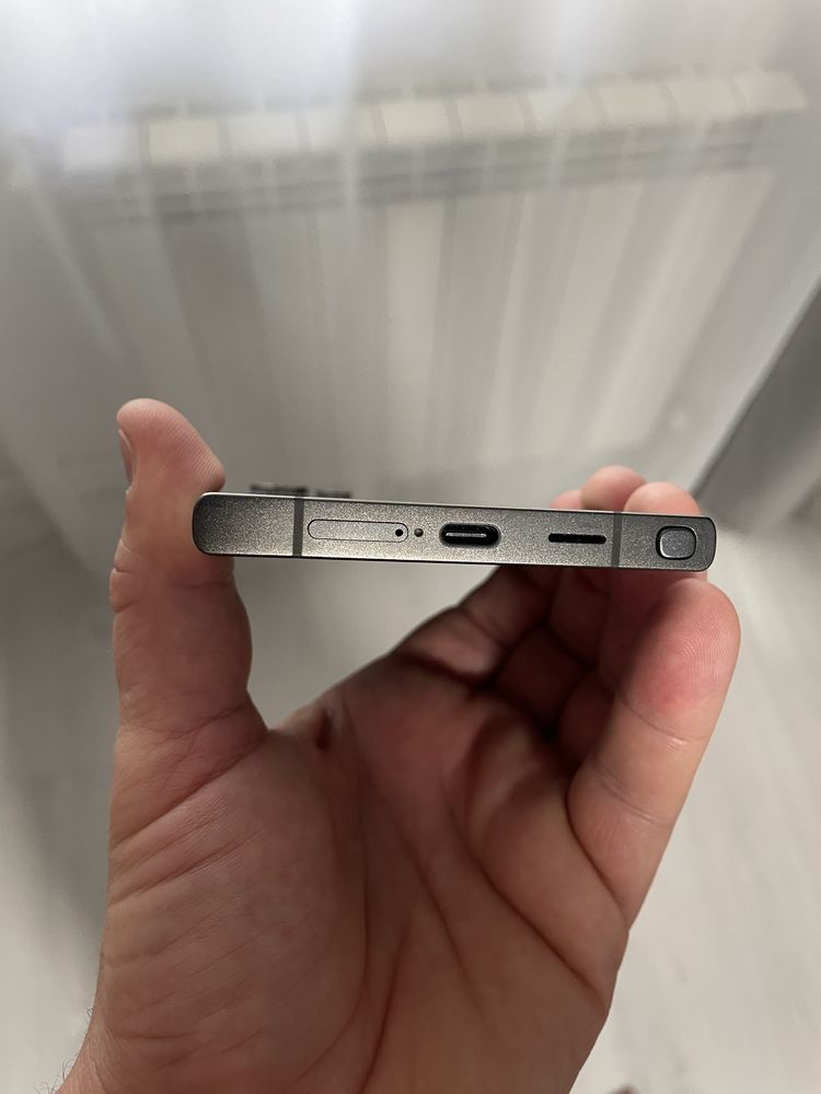 Samsung S24 Ultra 12/512 GB
