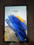 Tableta Samsung Tab A8 32GB NU SCHIMB