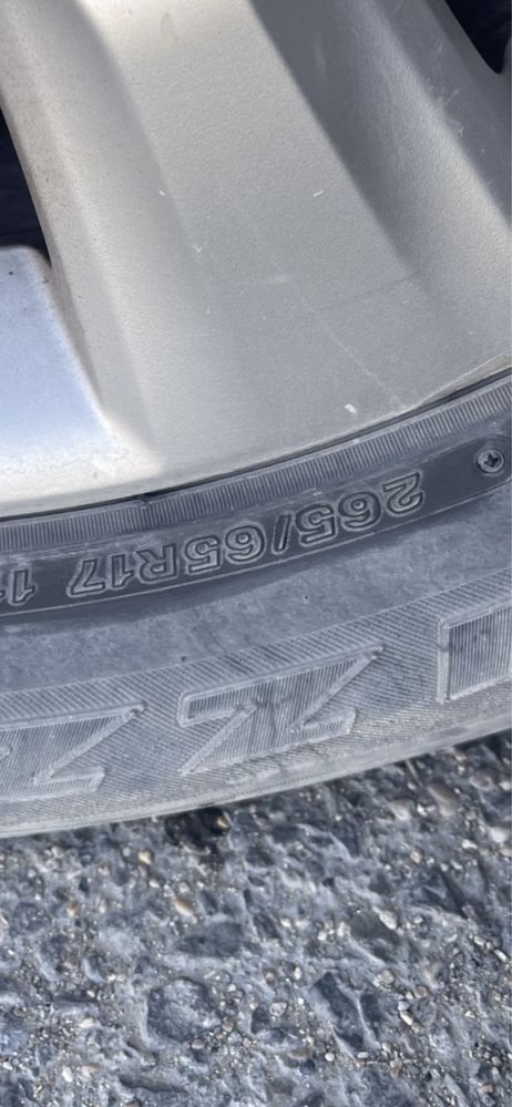 Автошины зимние