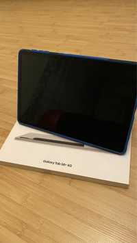 Samsung Tab S8+ Plus 5G 256 gb Планшет