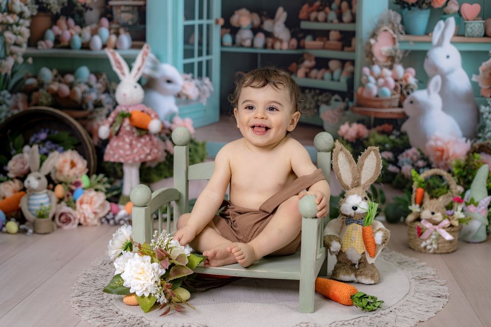 Фотограф/сватба/абитуриентски бал/кръщене/рожден ден/снимки