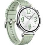 Smartwatch Huawei Watch GT4 de dama culoare Green Garantie Nou Sigilat