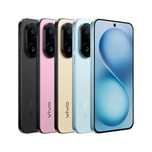 Vivo s30 Pro mini/Vivo s30