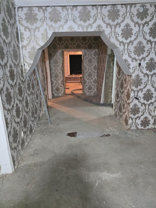 Полу-сухая стяжка.stayashka.стяшка styashka pol suxoy styashka стяшка