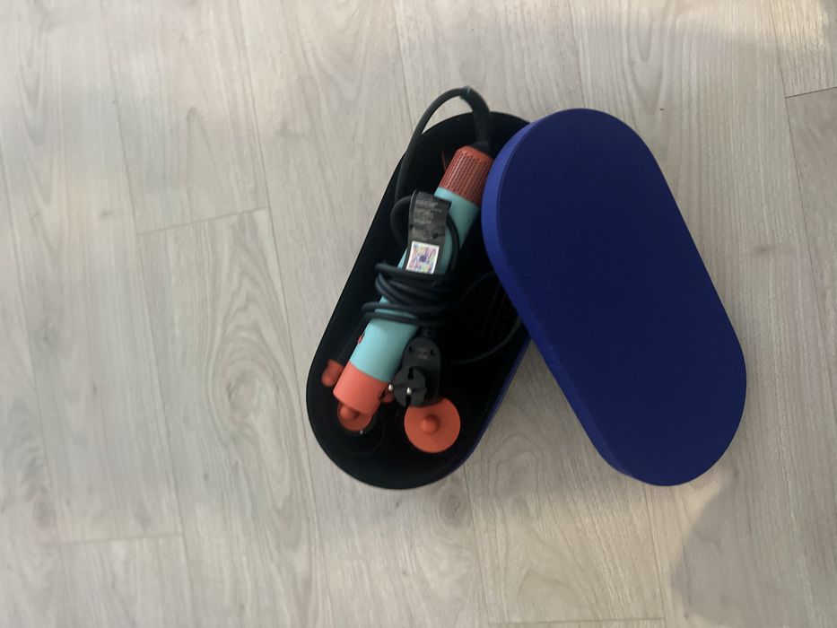 Dyson HS08 Airwrap
