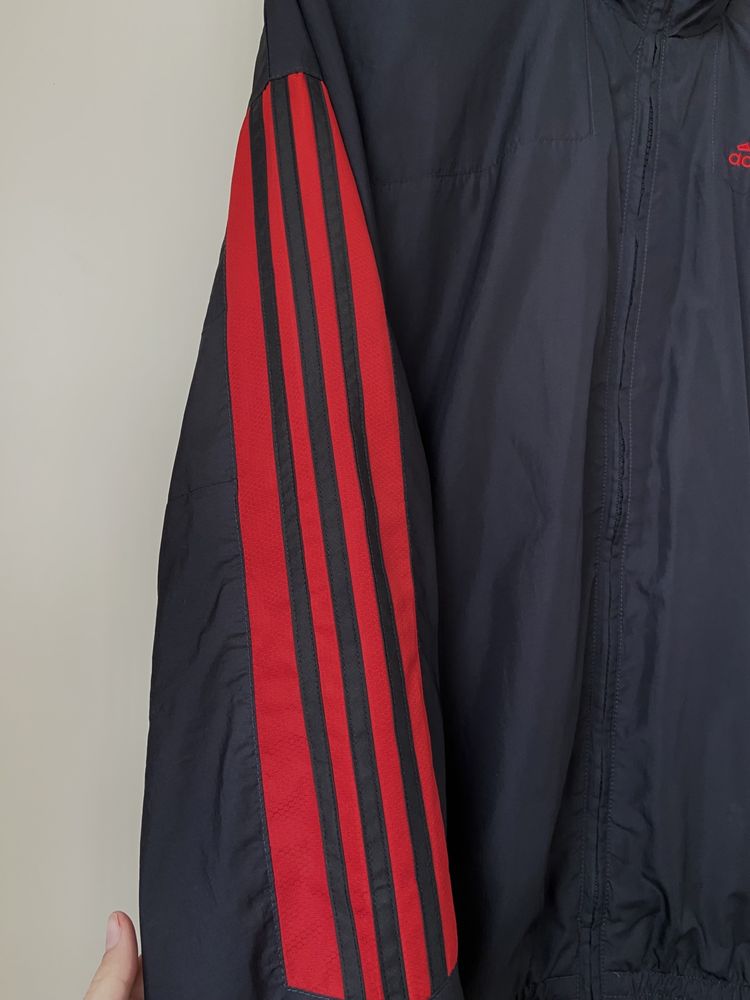 Geacă adidas bărbați