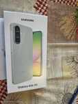 Samsung galaxy a56 5g 128gb olive