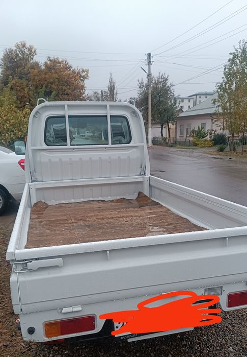 Labo Xizmati Guliston shahrida