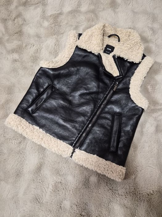 Дамски якета и палта