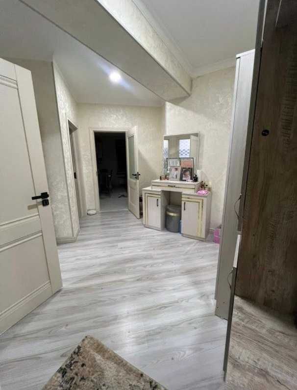 Срочно Продаётся 2х комнатная кв 28.000$