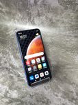 Xiaomi Redmi 9 32 gb лот 638946( Костанай) 1021
