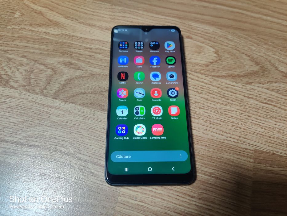 Telefon Samsung Galaxy A33 5 G