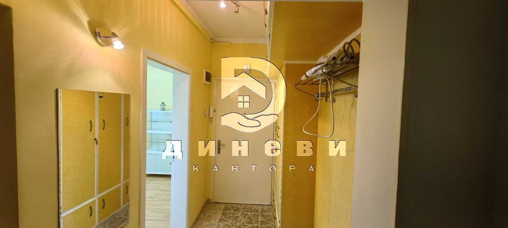 Продава се  в Стара Загора, Център -  кв.м за 0 €/ - Снимка #9