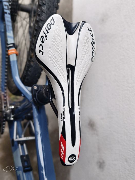 Велосипед Ghost Kato Essential 27.5