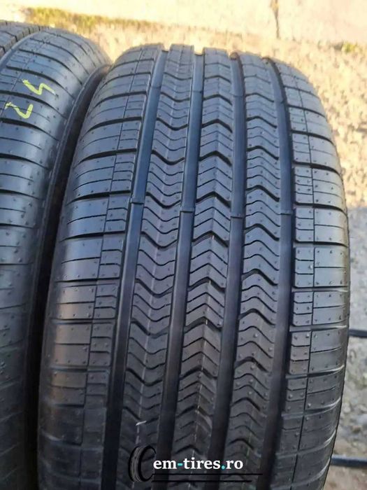 SET 2 Anvelope All Season 245/50 R20 GOODYEAR Eagle Sport 105V