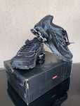 Nike Shox Ride 2 x Supreme