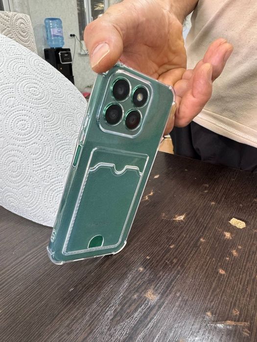 HONOR X8b Продаётся