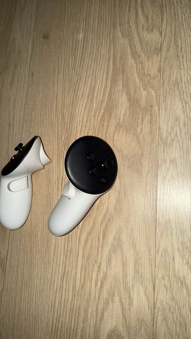 Vr meta quest 3 512 gb