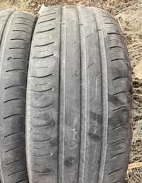 Шины 185/60R15 (2шт)