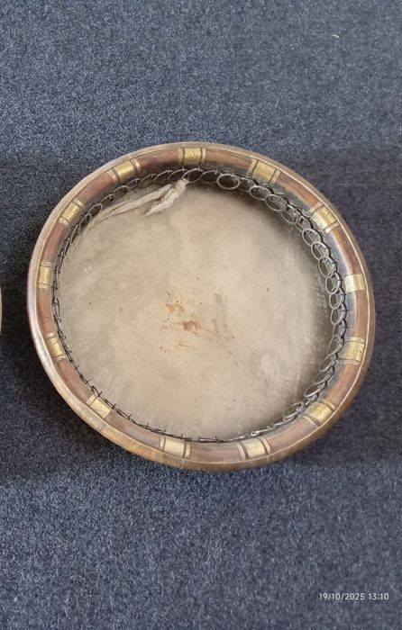 Доира 1та сотилади ажойиб