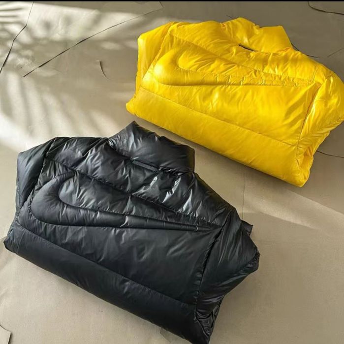 Nike x Drake Nocta Nrg Au Fleece Essential Puffer