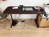 URGENT Birou Gaming DripeX
