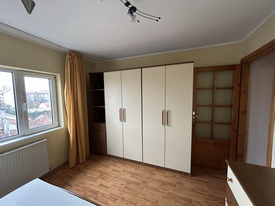 Vand set mobilier dormitor