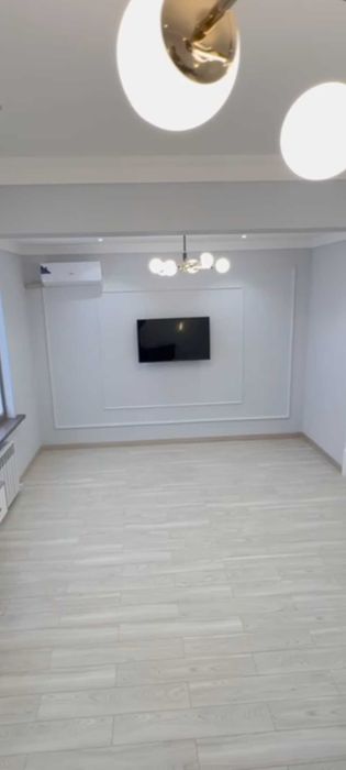 Продажа 5/9/9 массив Ойбек