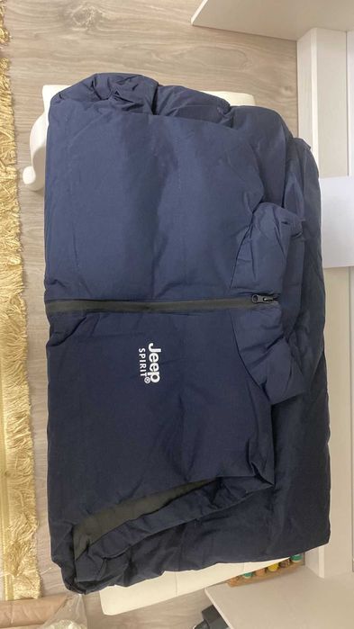 Мужская жилетка 10тыс.