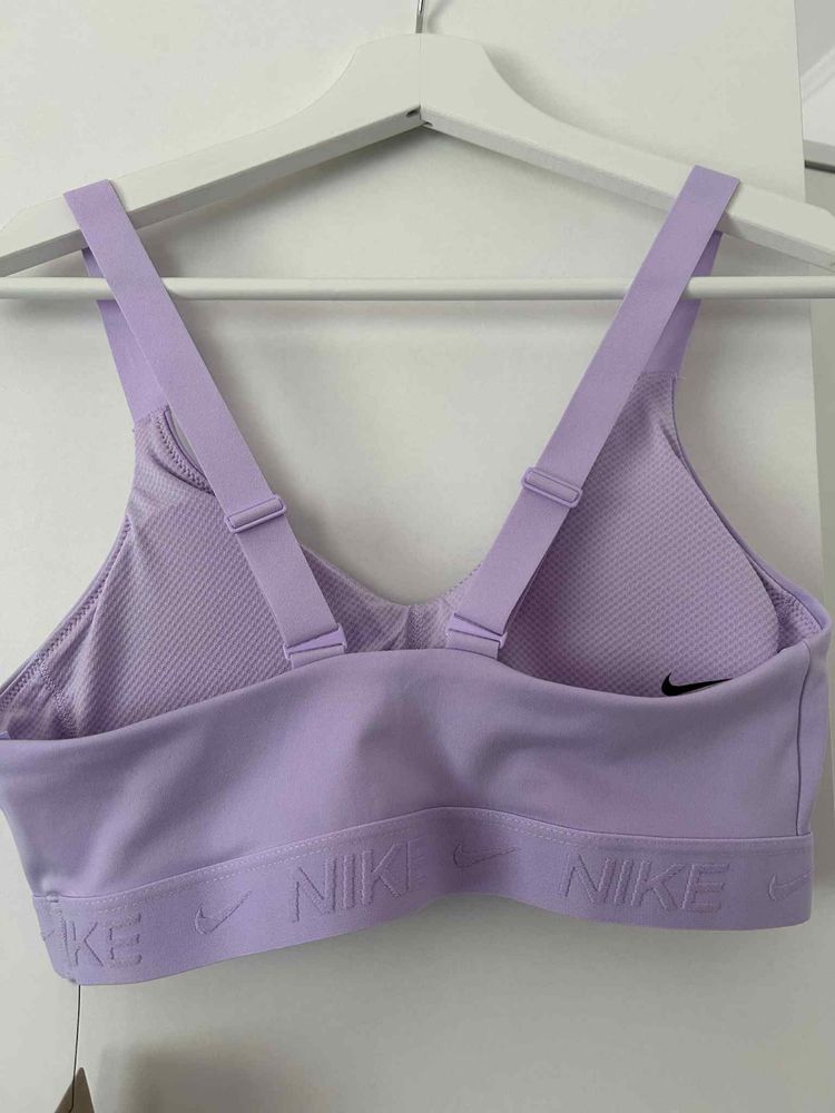 Бюстие Nike, Adidas, Calvin Klein, Gymshark