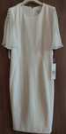 Rochie Calvin Klein U.S.A