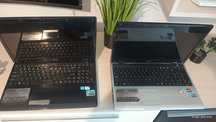 laptopuri defecte