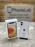 iPhone 12 mini 128 GB / PhoneLab