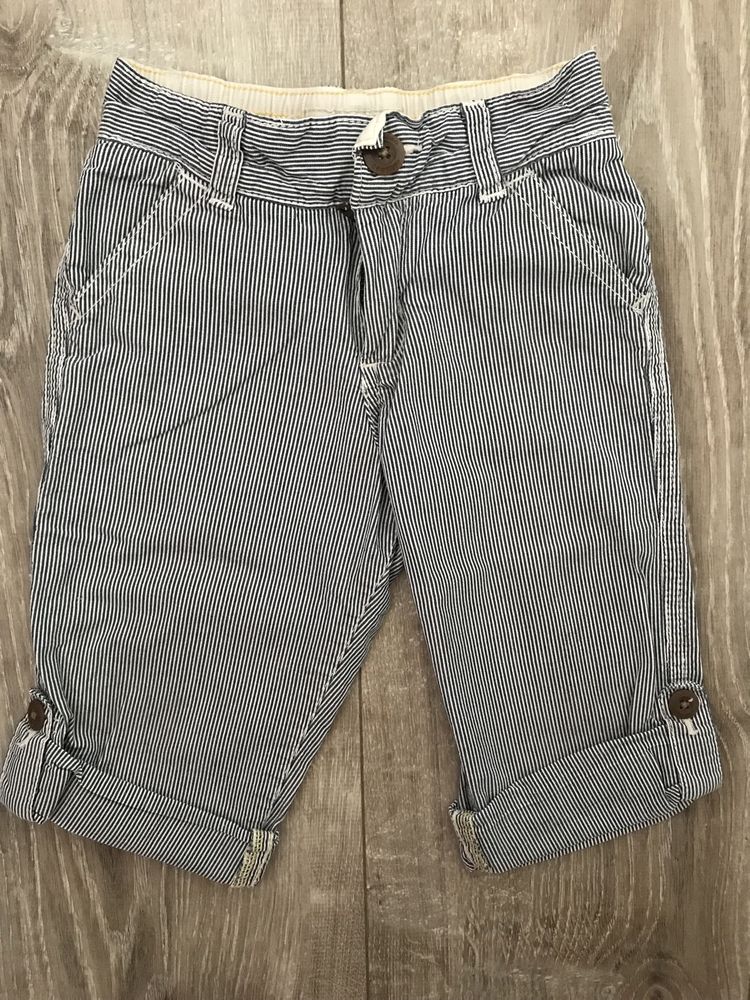 Pantaloni scurți Carter’s Osh Kosh nr.92