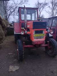 Vând tractor u 650