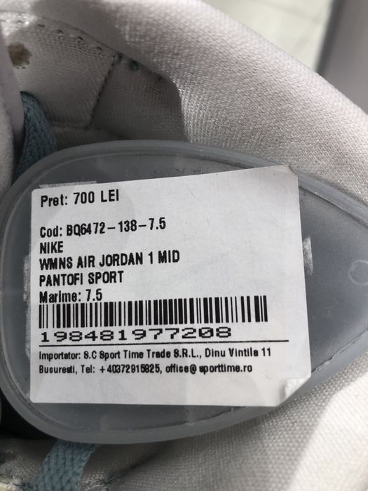 Teava refulare cu robinet cu bila