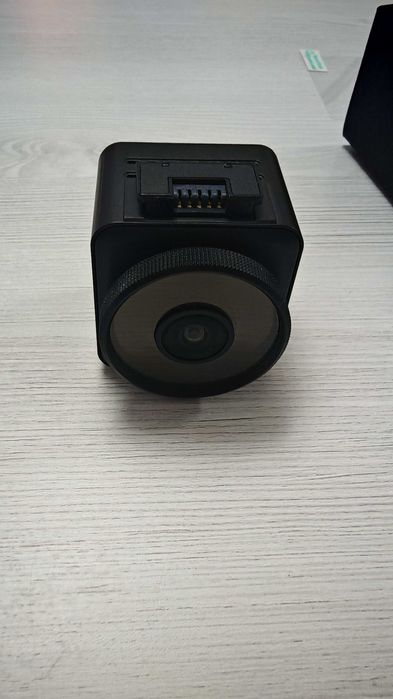 Видеорегистратор Vantrue E1