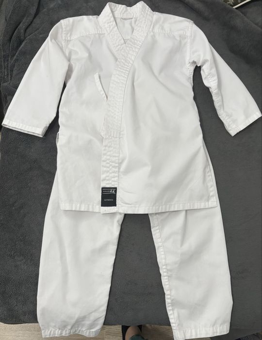 Kimono copii - 120 cm