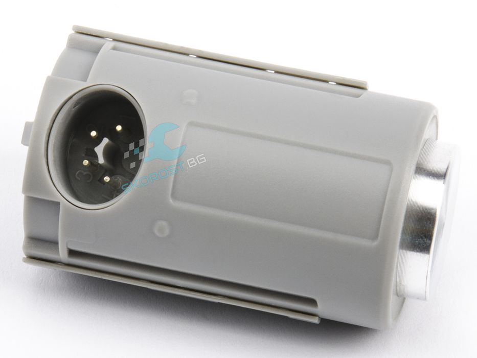 PDC Датчик Парктроник сензор за Mercedes W202 W210 W140 C208