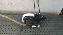 Broasca usa dreapta spate nissan juke f15 eg450j g1014510