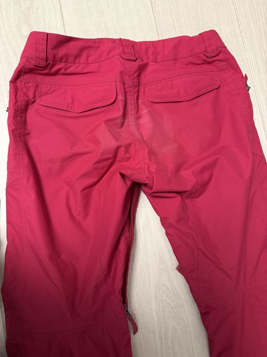 Burton долнище за ски / сноуборд