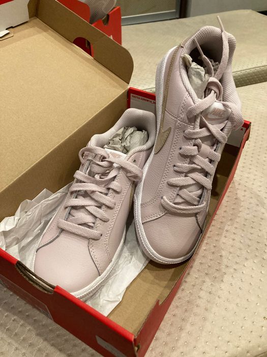 кецове NIKE дамски